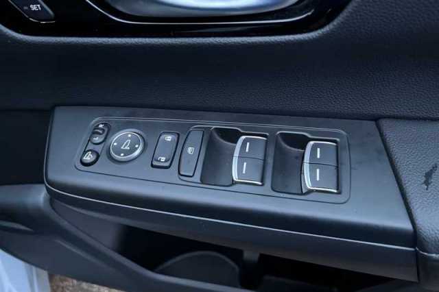 Honda CR-V 2.0 EPHEV ADVANCE TECH 5DR ECVT 