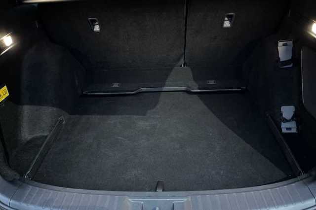 Honda CR-V 2.0 EPHEV ADVANCE TECH 5DR ECVT 