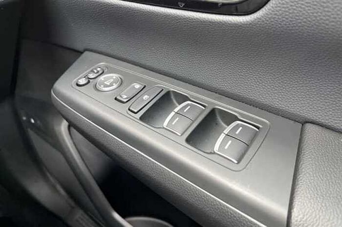 Honda CR-V 2.0 EPHEV ADVANCE TECH 5DR ECVT 