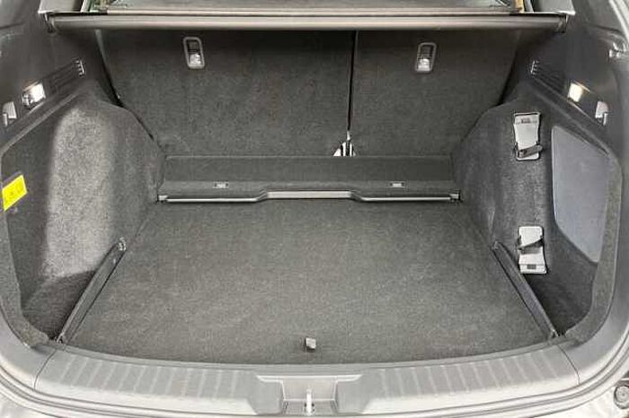 Honda CR-V 2.0 EPHEV ADVANCE TECH 5DR ECVT 