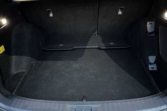 Honda CR-V 2.0 EPHEV ADVANCE TECH 5DR ECVT 