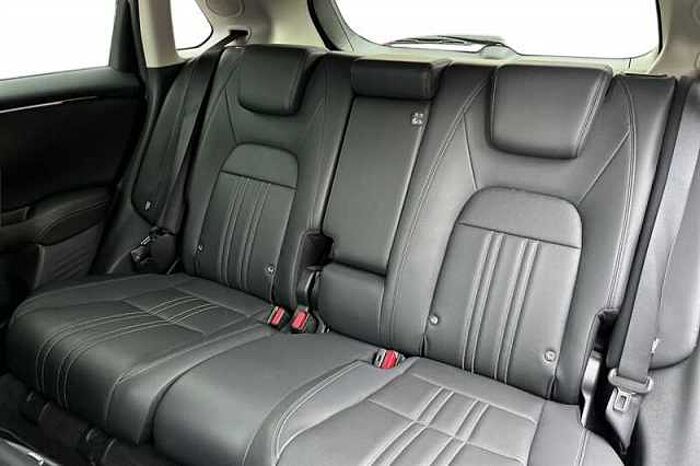 Honda ZR-V e:HEV 2.0 EHEV ADVANCE 5DR CVT 