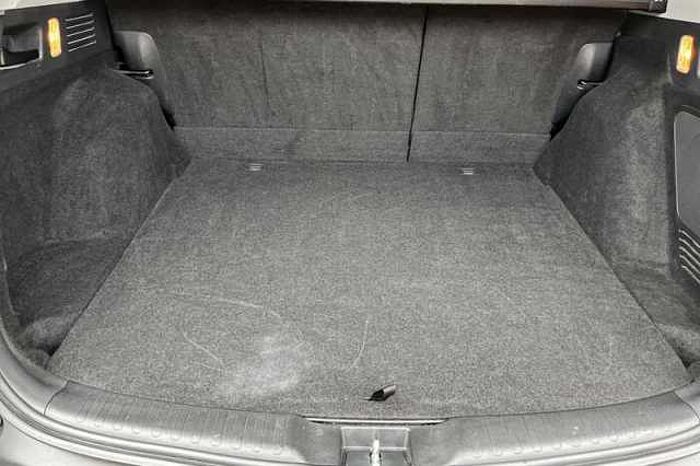 Honda CR-V Hybrid 2.0 I-MMD HYBRID EX 5DR ECVT 