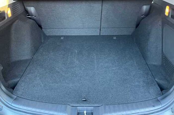 Honda CR-V Hybrid 2.0 I-MMD HYBRID EX 5DR ECVT 