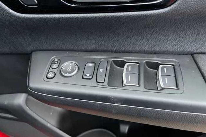 Honda CR-V 2.0 EPHEV ADVANCE TECH 5DR ECVT 