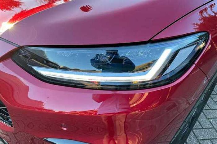 Honda ZR-V e:HEV 2.0 EHEV SPORT 5DR CVT 