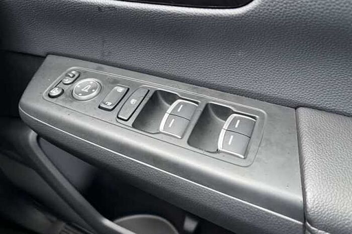 Honda CR-V 2.0 EPHEV ADVANCE TECH 5DR ECVT 