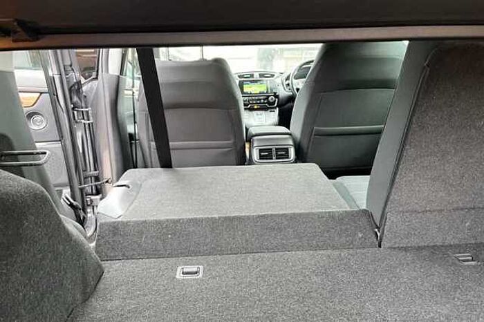 Honda CR-V Hybrid 2.0 I-MMD HYBRID SE 2WD 5DR ECVT 