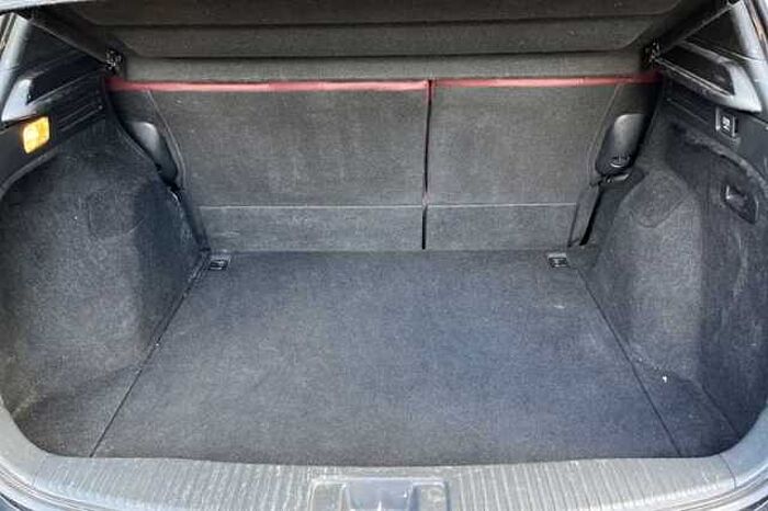 Honda HR-V 1.5 i-VTEC Turbo Sport 5dr 