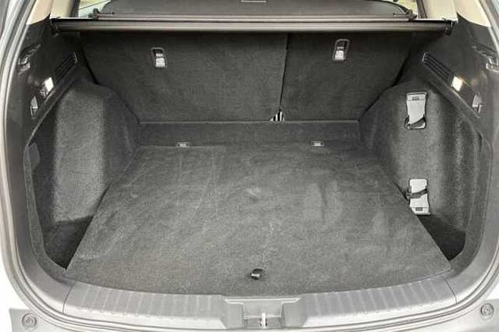 Honda CR-V Hybrid 2.0 eHEV Elegance 5dr eCVT 