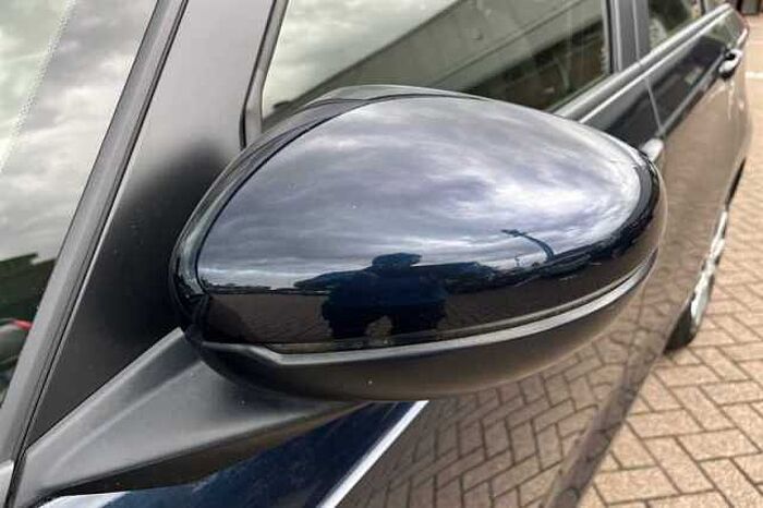 Honda Jazz Hybrid 1.5 i-MMD Hybrid Elegance 5dr eCVT 