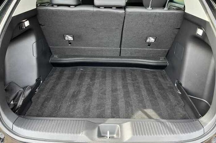Honda e:Ny1 150kW Elegance 69kWh 5dr Auto 