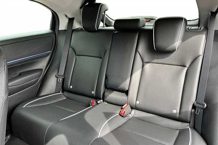 Honda e:Ny1 150kW Elegance 69kWh 5dr Auto 