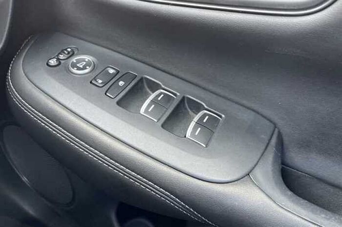 Honda ZR-V e:HEV 2.0 eHEV Sport 5dr CVT 