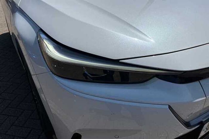 Honda e:Ny1 150kW Elegance 69kWh 5dr Auto 