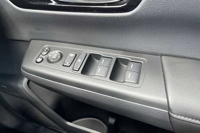 Honda CR-V Hybrid 2.0 eHEV Advance 5dr eCVT 