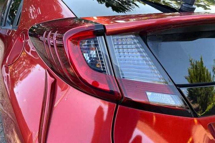 Honda Civic 1.4 i-VTEC Sport 5dr 
