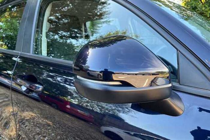 Honda ZR-V e:HEV 2.0 eHEV Elegance 5dr CVT 