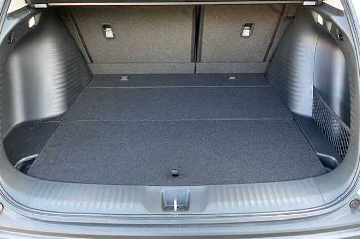 Honda ZR-V e:HEV 2.0 eHEV Elegance 5dr CVT 
