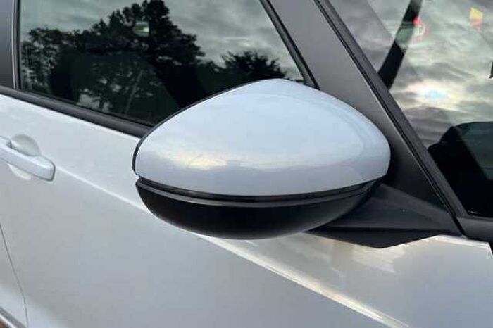 Honda Jazz Hybrid 1.5 i-MMD Hybrid Elegance 5dr eCVT 